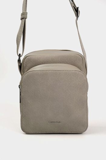Сумка Calvin Klein Jeans