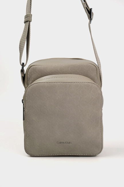 Сумка Calvin Klein Jeans