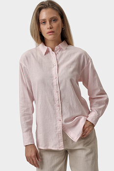 Блузка Pepe Jeans