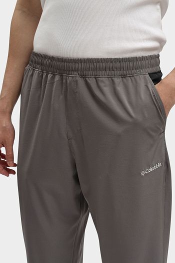 Брюки спортивные Columbia