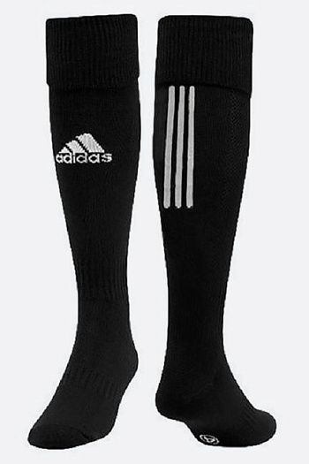 Футбольные гетры Adidas