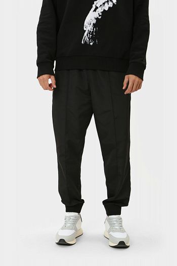 Брюки Armani Exchange