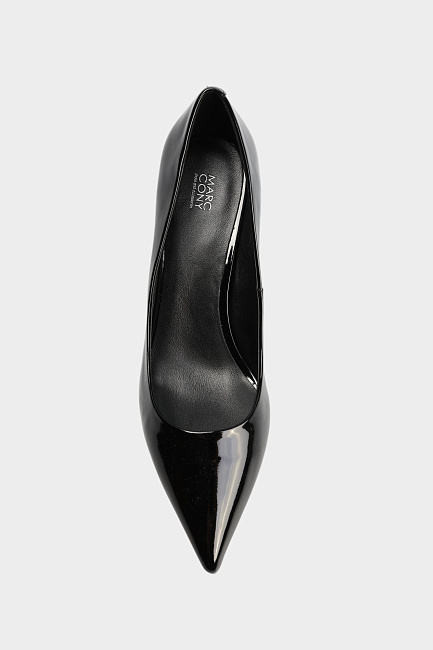 Туфли лодочки Marc Cony