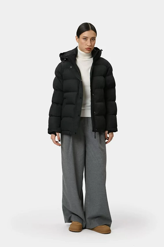Куртка Pepe Jeans