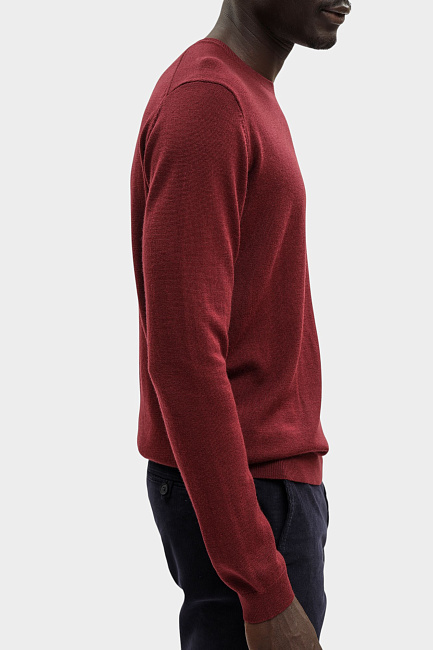 Джемпер Karl Lagerfeld