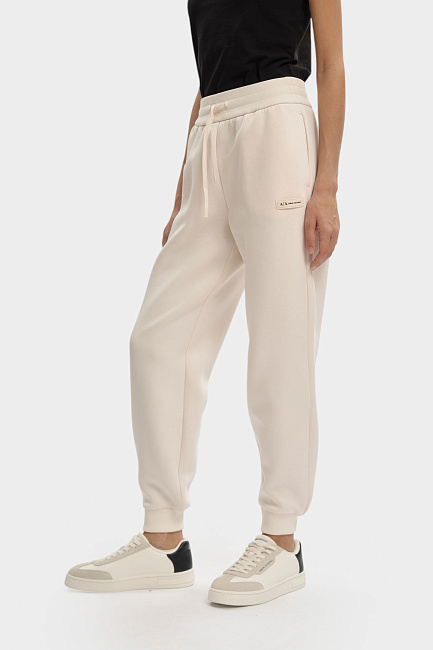 Брюки спортивные Armani Exchange