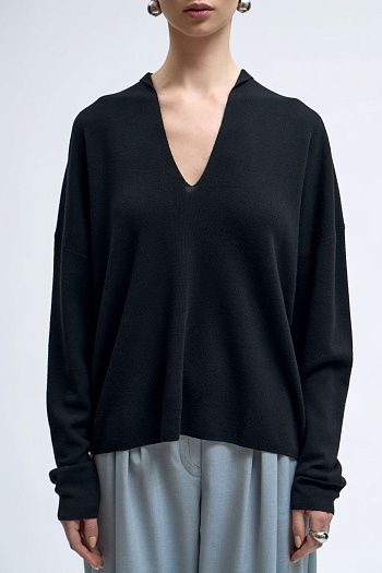 Джемпер Armani Exchange