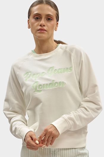 Свитшот Pepe Jeans