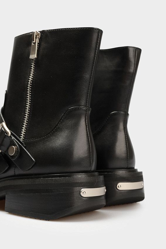 Ботинки Marc Cony