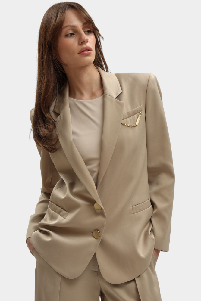 XW001953_AF21553 пиджак armani exchange 