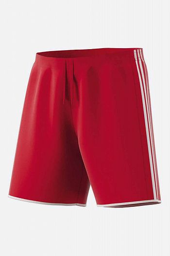 Шорты игровые Adidas
