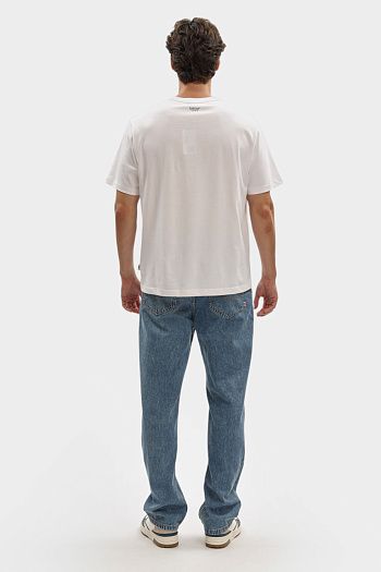 Pepe Jeans