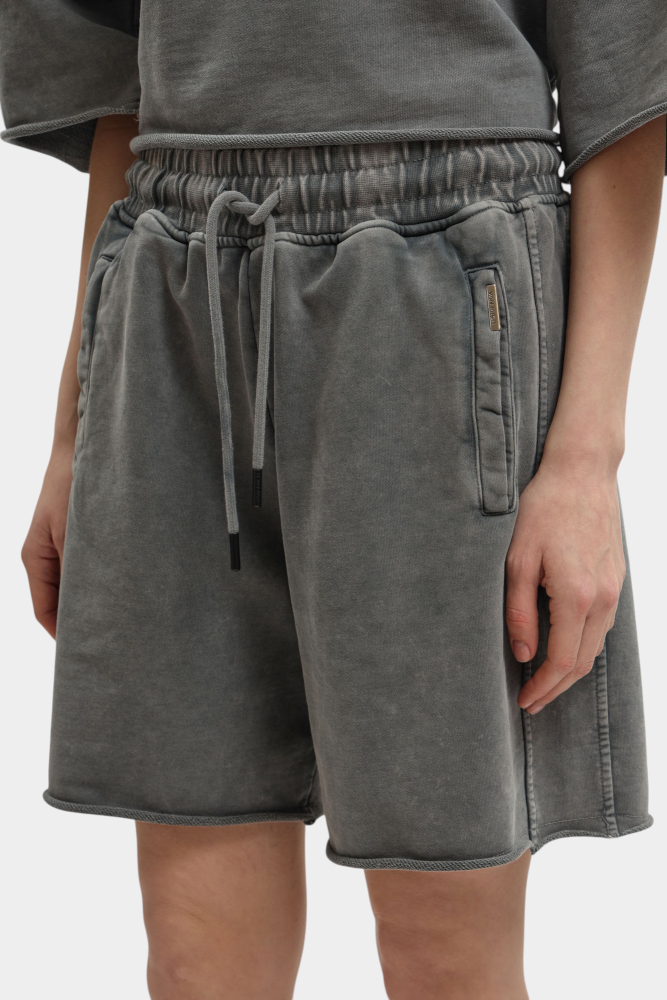 VW-FAT-22-656 шорты van mich 