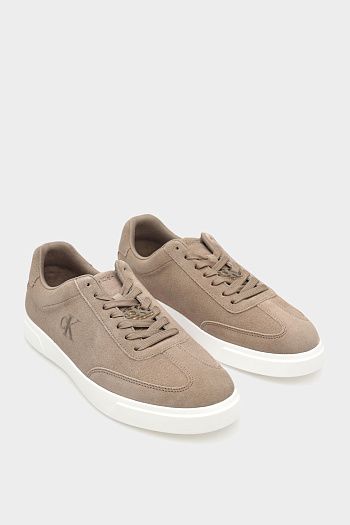 Футболка Armani Exchange