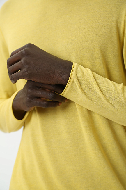 Лонгслив Strellson