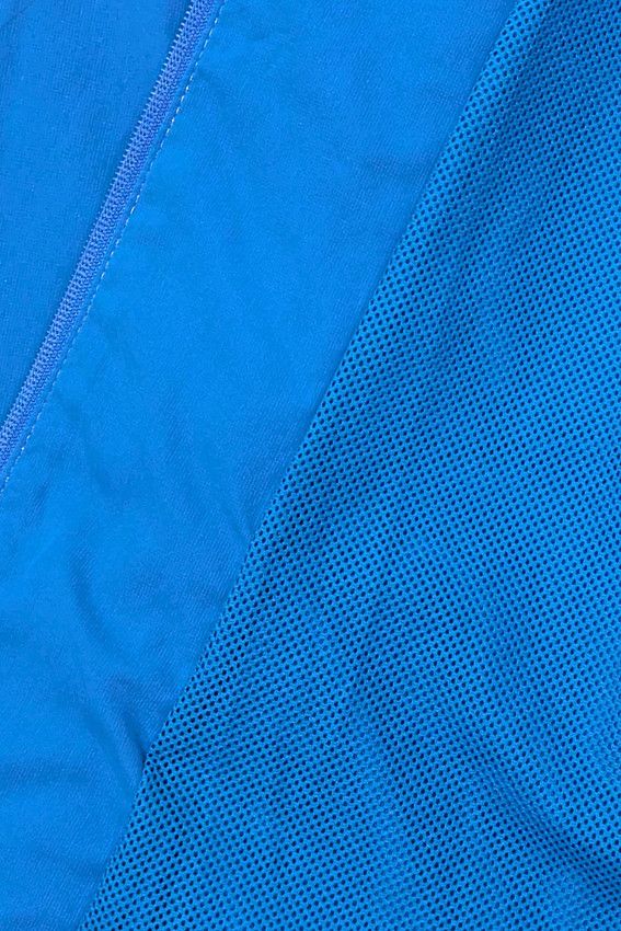 Куртка Errea Синий