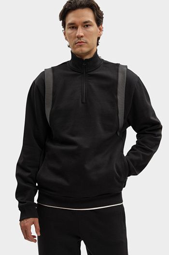 Свитшот Bikkembergs