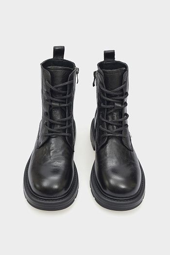 Шарф Pepe Jeans