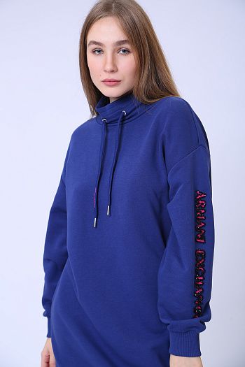 Armani Exchange