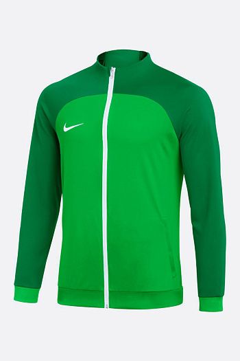 Джемпер тренировочный Nike