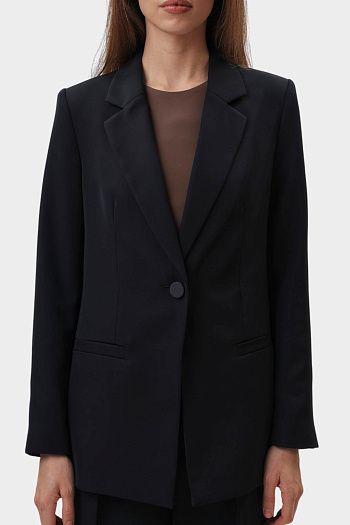 Пиджак Armani Exchange
