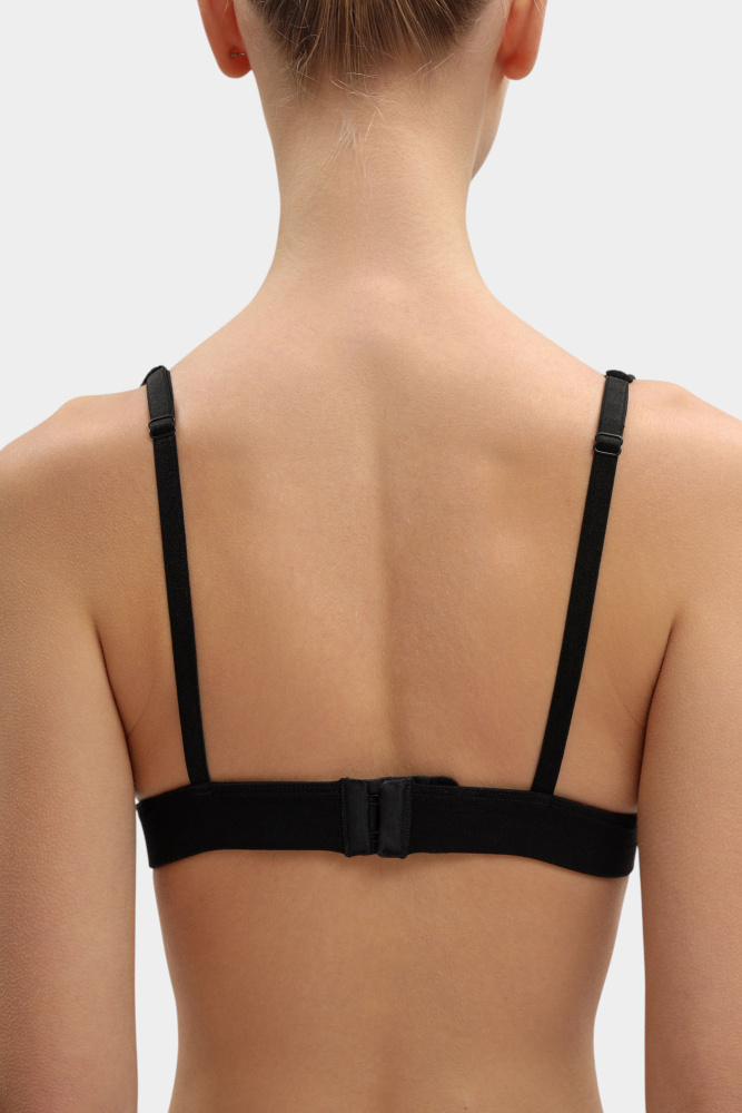 245W2107 топ karl lagerfeld 