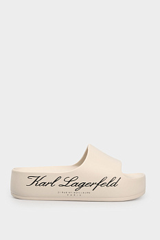 Сабо Karl Lagerfeld
