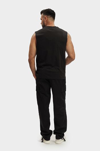 Майка Calvin Klein Jeans