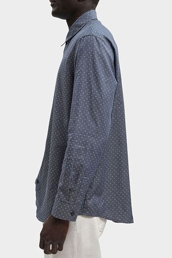 Рубашка Armani Exchange