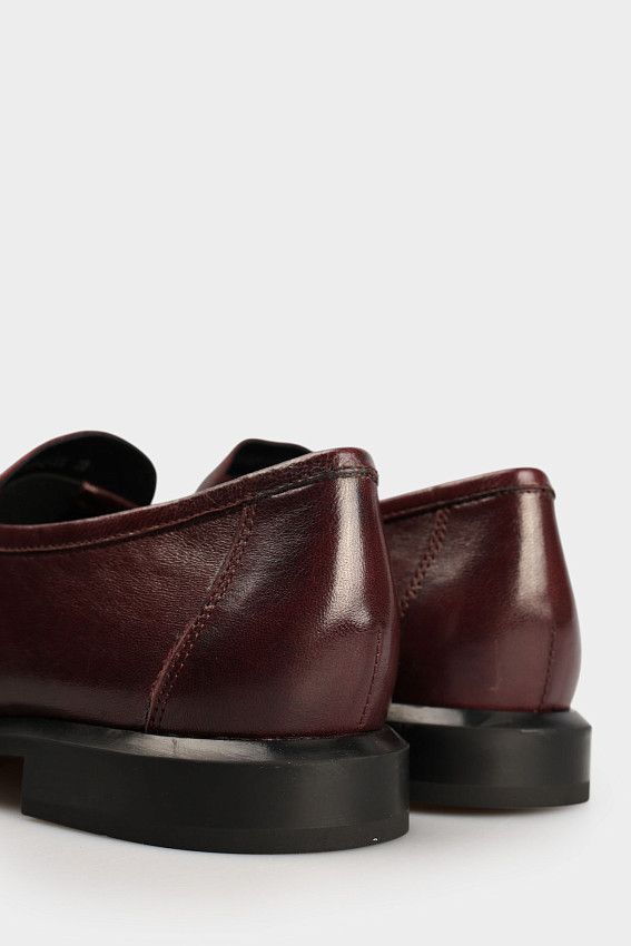 Лоферы Graciana