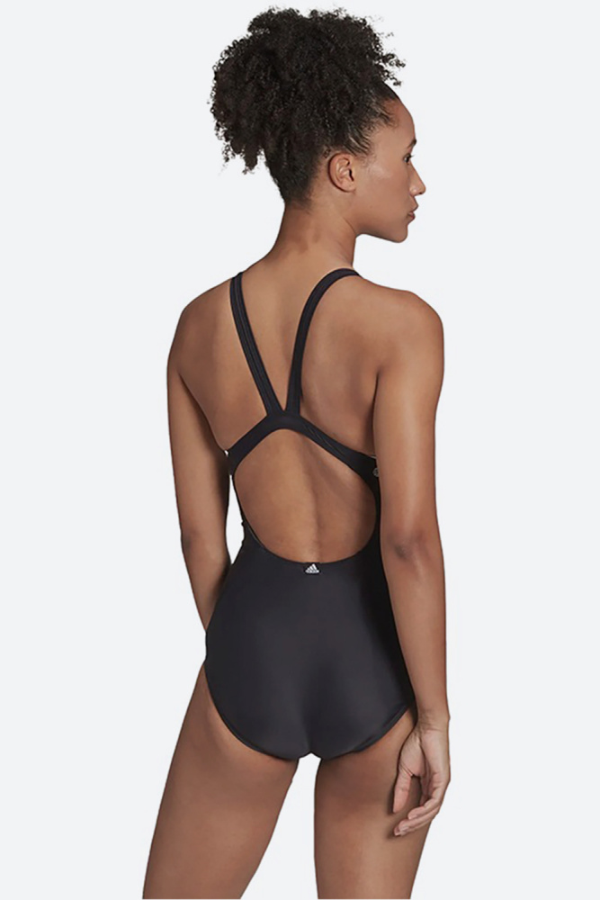 Купальник Adidas