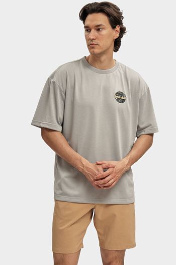 Футболка Columbia