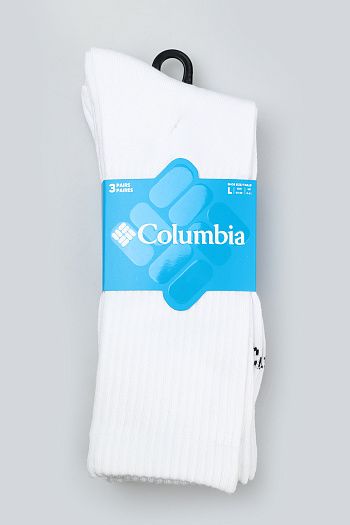 Набор носков Columbia