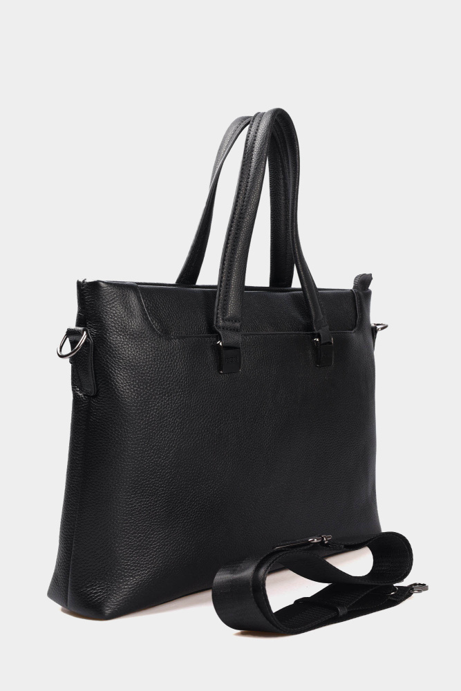 MCP-EL01-19 Сумка Marc Cony Черный