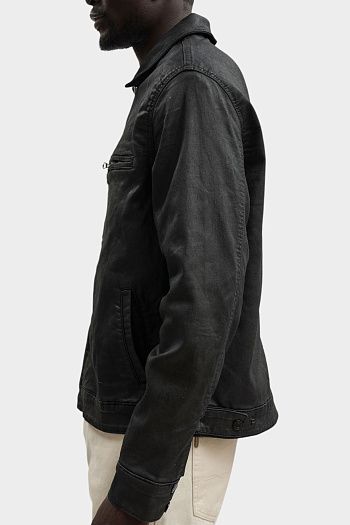 Куртка Pepe Jeans