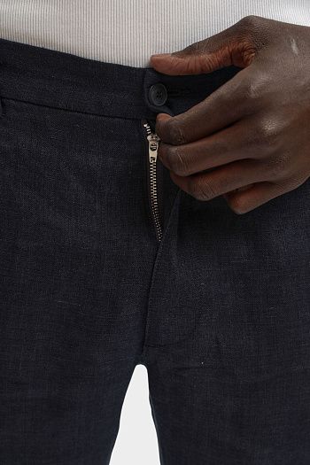 Брюки Trussardi