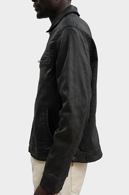 Куртка Pepe Jeans