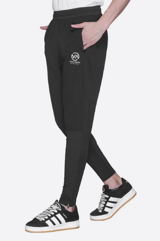 Брюки тренировочные Van Mich Sports