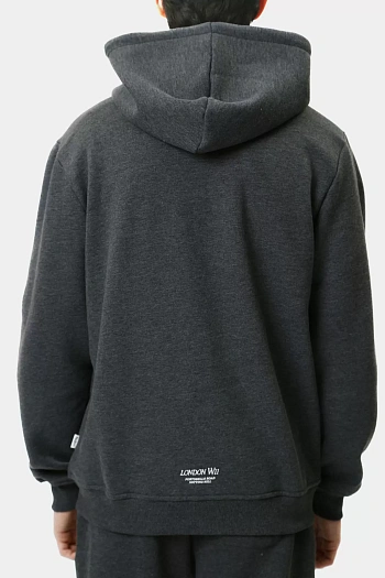 Pepe Jeans