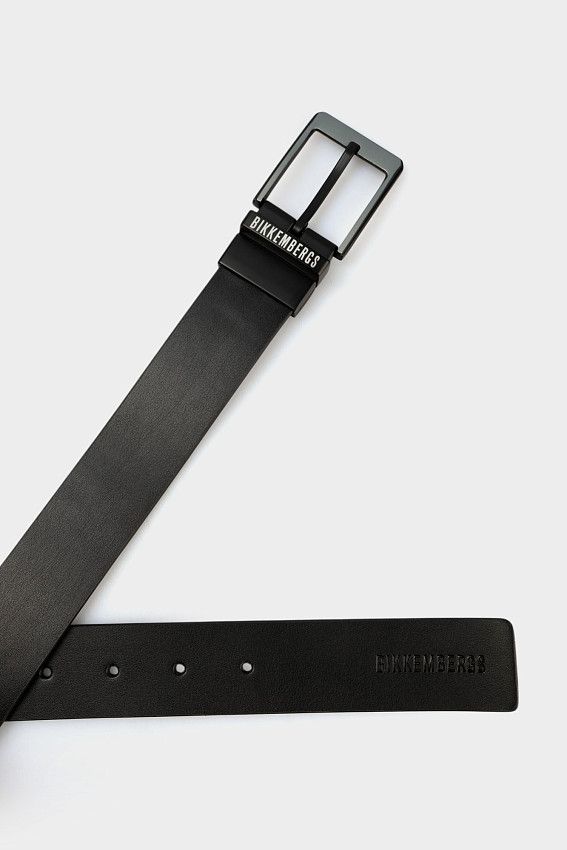 Ремень Bikkembergs 