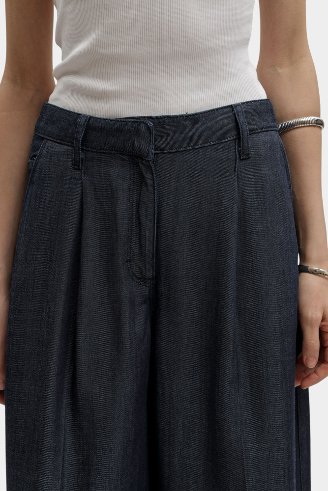 B1W10101 джинсы karl lagerfeld 