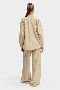 Блузка Mustang