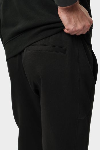 Брюки спортивные Armani Exchange - купить спортивные брюки Armani Exchange в интернет-магазине, цены в Москве и Краснодаре - Мёд