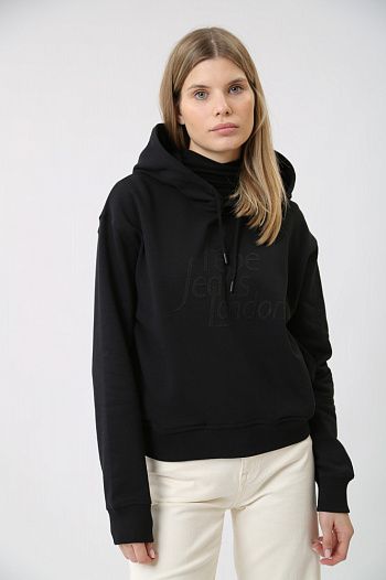 Худи Pepe Jeans