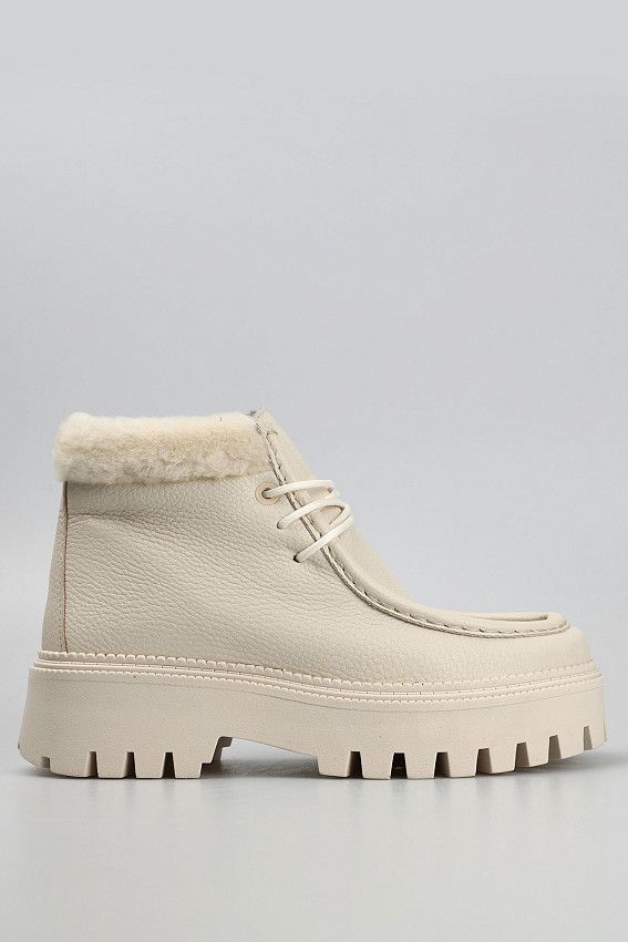 Ботинки Marc Cony