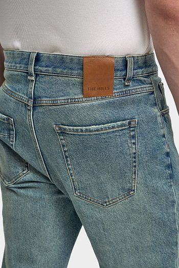 Ботинки Jack &amp; Jones