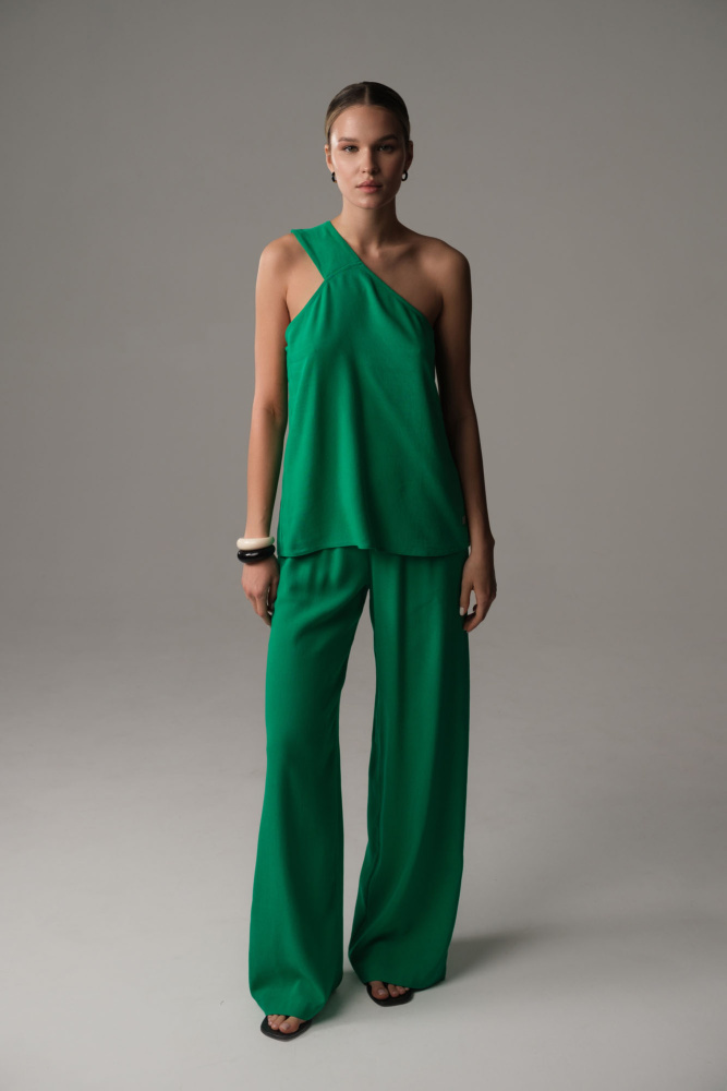 W-251-TH-56-1098 брюки the hills 