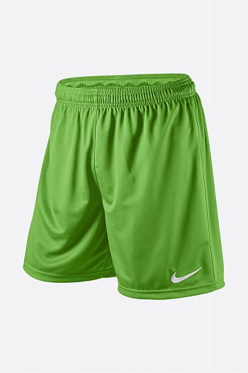 Шорты Nike