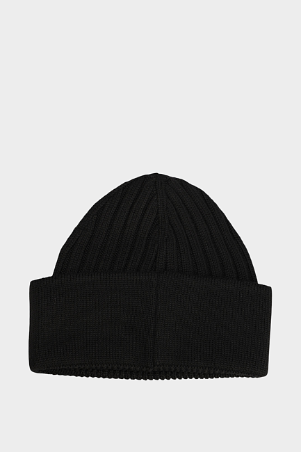 Шапка Emporio Armani