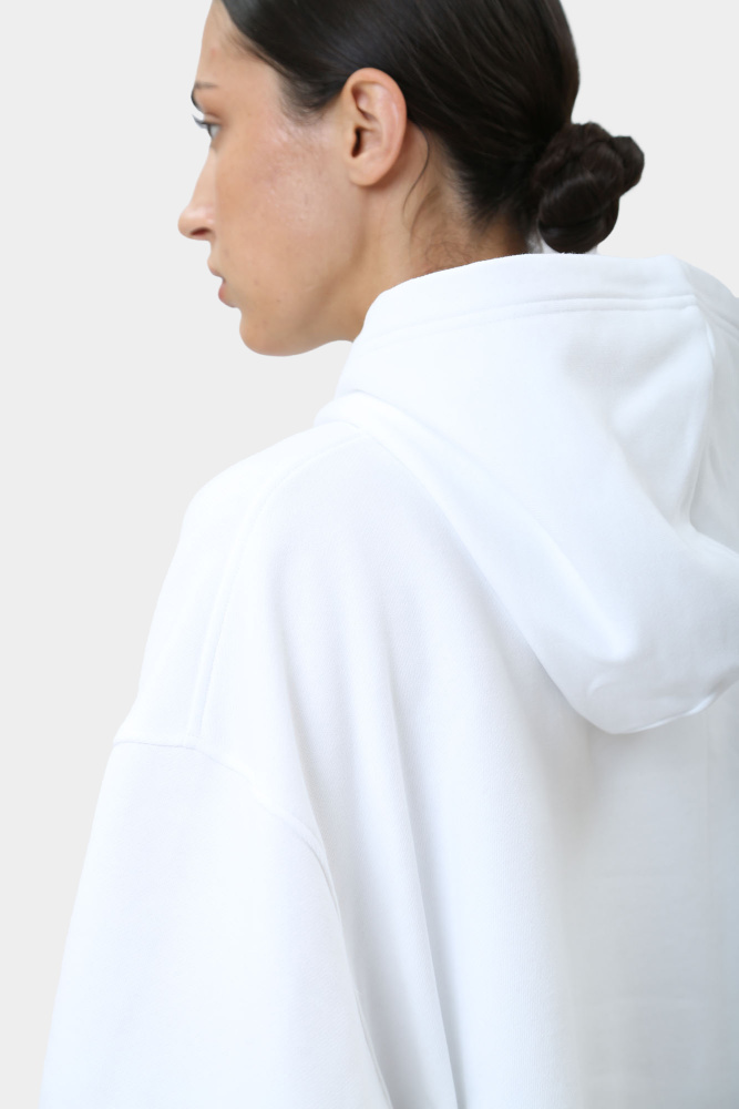 J20J223530 худи calvin klein jeans 